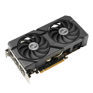 17435239716821-asusdualrx7600o8gevoamdradeonrx76008gbgddr6