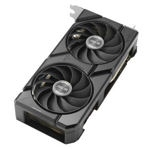 17435239734125-asusdualrx7600o8gevoamdradeonrx76008gbgddr6
