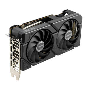 17435239752478-asusdualrx7600o8gevoamdradeonrx76008gbgddr6