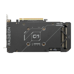 17435239772869-asusdualrx7600o8gevoamdradeonrx76008gbgddr6