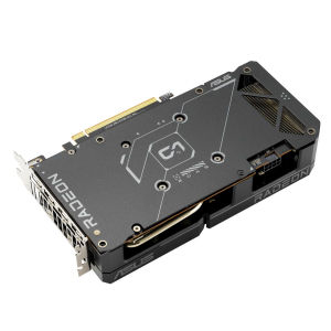 17435239793141-asusdualrx7600o8gevoamdradeonrx76008gbgddr6