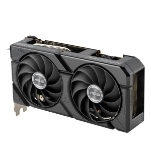 17435239812869-asusdualrx7600o8gevoamdradeonrx76008gbgddr6