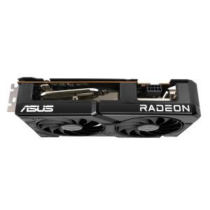 17435239828492-asusdualrx7600o8gevoamdradeonrx76008gbgddr6
