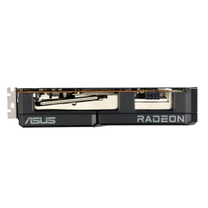 17435239843389-asusdualrx7600o8gevoamdradeonrx76008gbgddr6