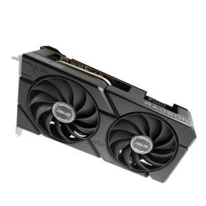 1743523986176-asusdualrx7600o8gevoamdradeonrx76008gbgddr6