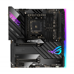 17435240048361-asusrogcrosshairviiiextremeamdx570socketam4atxesteso
