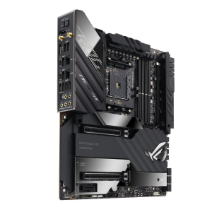 17435240089314-asusrogcrosshairviiiextremeamdx570socketam4atxesteso