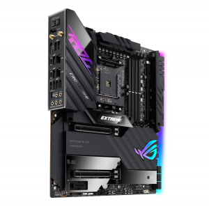 17435240145579-asusrogcrosshairviiiextremeamdx570socketam4atxesteso