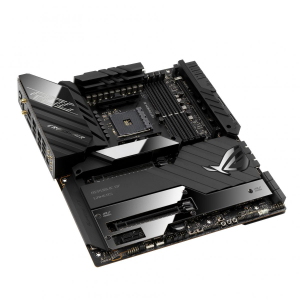 17435240177758-asusrogcrosshairviiiextremeamdx570socketam4atxesteso