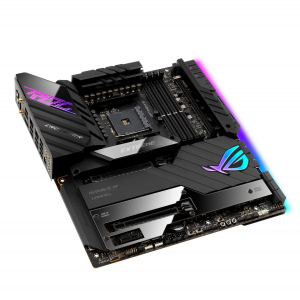 1743524023076-asusrogcrosshairviiiextremeamdx570socketam4atxesteso