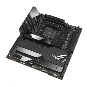 17435240265755-asusrogcrosshairviiiextremeamdx570socketam4atxesteso