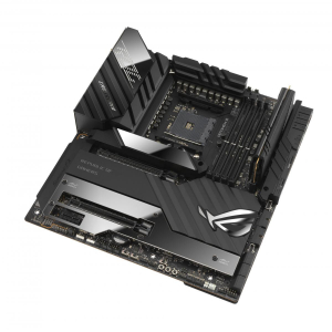 17435240302554-asusrogcrosshairviiiextremeamdx570socketam4atxesteso