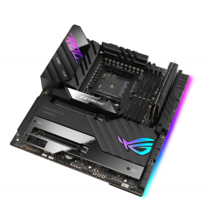 1743524035843-asusrogcrosshairviiiextremeamdx570socketam4atxesteso