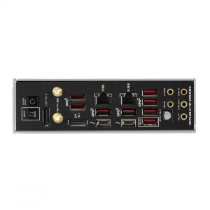 17435240397159-asusrogcrosshairviiiextremeamdx570socketam4atxesteso