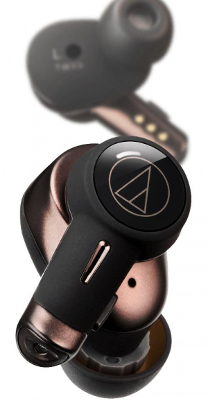 17435240893399-audiotechnicaathtwx9cuffiaeauricolaretruewirelessstereotwsinearmusicabluetoothmarrone
