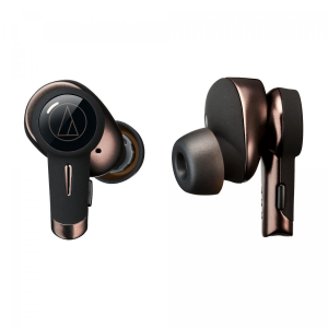 17435240906595-audiotechnicaathtwx9cuffiaeauricolaretruewirelessstereotwsinearmusicabluetoothmarrone