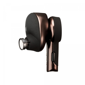 17435240920941-audiotechnicaathtwx9cuffiaeauricolaretruewirelessstereotwsinearmusicabluetoothmarrone