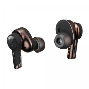 1743524093555-audiotechnicaathtwx9cuffiaeauricolaretruewirelessstereotwsinearmusicabluetoothmarrone