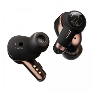 17435240950684-audiotechnicaathtwx9cuffiaeauricolaretruewirelessstereotwsinearmusicabluetoothmarrone