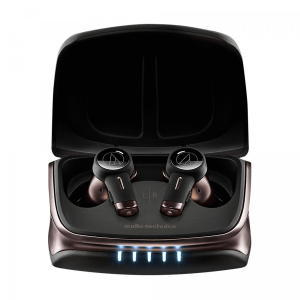 17435240964196-audiotechnicaathtwx9cuffiaeauricolaretruewirelessstereotwsinearmusicabluetoothmarrone