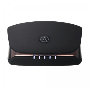 17435240977794-audiotechnicaathtwx9cuffiaeauricolaretruewirelessstereotwsinearmusicabluetoothmarrone