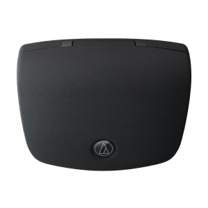 17435240995475-audiotechnicaathtwx9cuffiaeauricolaretruewirelessstereotwsinearmusicabluetoothmarrone