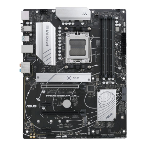 17435241517398-asusprimeb650pluscsmamdb650socketam5atx