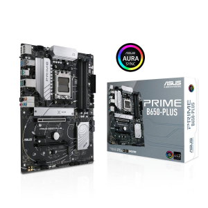 17435241539582-asusprimeb650pluscsmamdb650socketam5atx