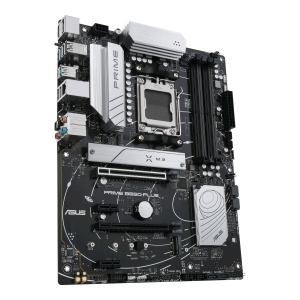 17435241568188-asusprimeb650pluscsmamdb650socketam5atx