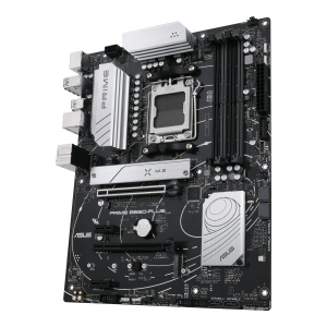 17435241593104-asusprimeb650pluscsmamdb650socketam5atx