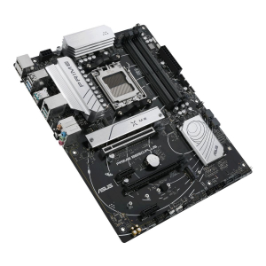 17435241618703-asusprimeb650pluscsmamdb650socketam5atx