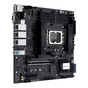 17435242373555-asusprowsw680maceseintelw680lga1700microatx