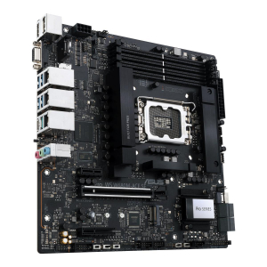 17435242404721-asusprowsw680maceseintelw680lga1700microatx