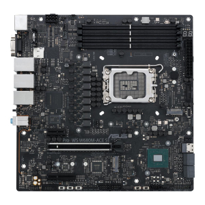 17435242444862-asusprowsw680maceseintelw680lga1700microatx