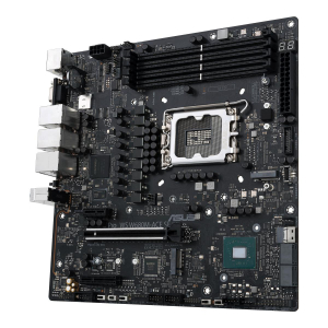 17435242479996-asusprowsw680maceseintelw680lga1700microatx