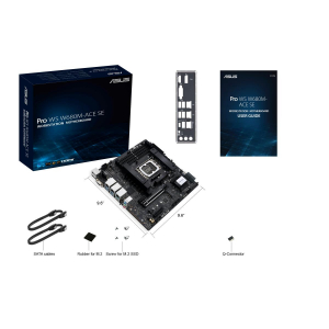 17435242495266-asusprowsw680maceseintelw680lga1700microatx
