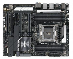 17435242736056-asuswsx299proseintelx299lga2066socketr4atx