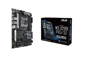 17435242761054-asuswsx299proseintelx299lga2066socketr4atx
