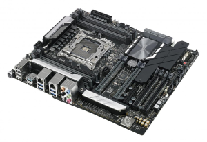 17435242798705-asuswsx299proseintelx299lga2066socketr4atx