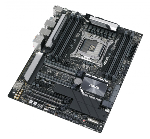 17435242838773-asuswsx299proseintelx299lga2066socketr4atx