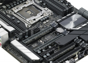 17435242886242-asuswsx299proseintelx299lga2066socketr4atx