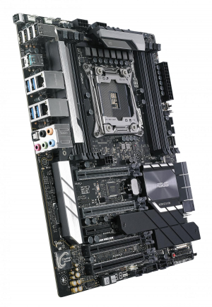 17435242930679-asuswsx299proseintelx299lga2066socketr4atx
