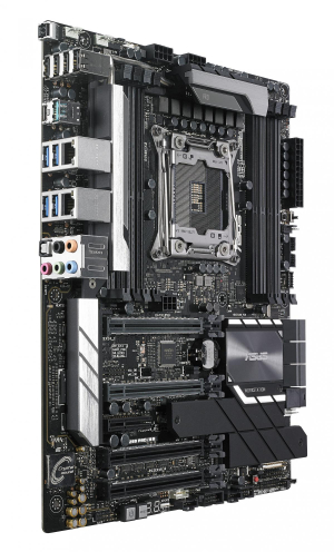 17435242979359-asuswsx299proseintelx299lga2066socketr4atx