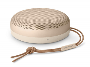 1743524395758-bangolufsenbeosounda12ndgenaltoparlanteportatilemonooro60w