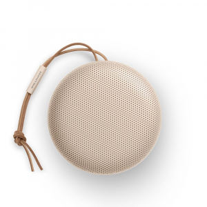1743524396726-bangolufsenbeosounda12ndgenaltoparlanteportatilemonooro60w