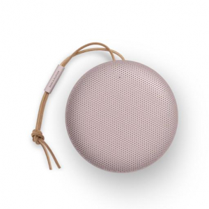 17435244029512-bangolufsenbeosounda12ndgenaltoparlanteportatilestereorosa60w