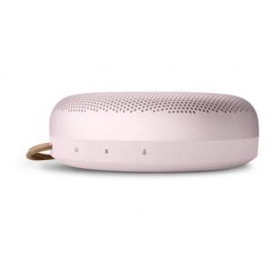 17435244034245-bangolufsenbeosounda12ndgenaltoparlanteportatilestereorosa60w