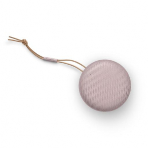 17435244038381-bangolufsenbeosounda12ndgenaltoparlanteportatilestereorosa60w