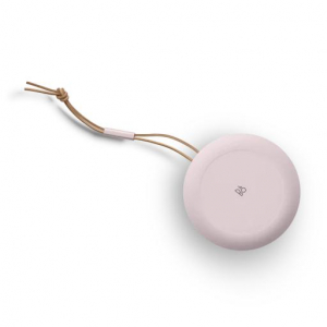 17435244044337-bangolufsenbeosounda12ndgenaltoparlanteportatilestereorosa60w