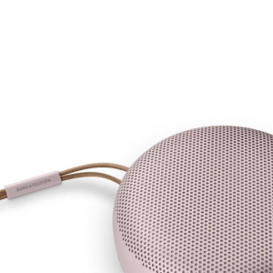 17435244049153-bangolufsenbeosounda12ndgenaltoparlanteportatilestereorosa60w